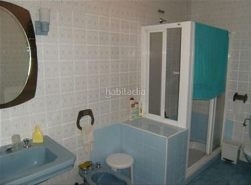 Foto 96091490-0a32-4255-889a-139cb432961b. Casa adossada amb calefacció a Pedregalejo - Morlaco Málaga
