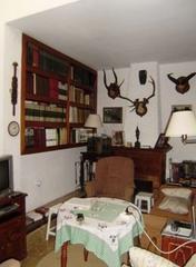 Casa a schiera in BOTANICO PROLONGO