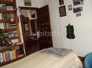 Foto c558ae24-c615-4dd2-9979-85254667d6bc. Casa adossada amb calefacció a Pedregalejo - Morlaco Málaga