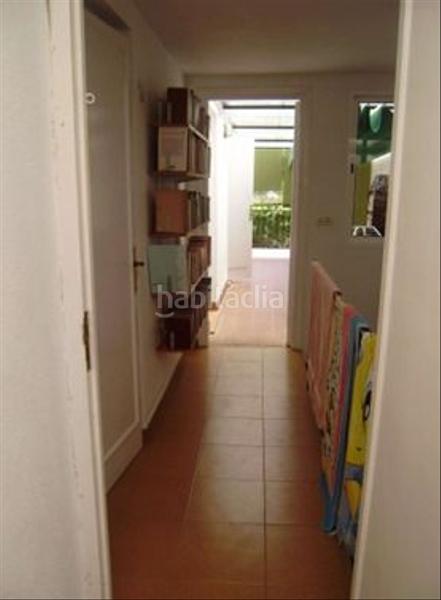Foto d49cc5f7-6967-4ac3-a850-04c0382c4f89. Casa adossada amb calefacció a Pedregalejo - Morlaco Málaga
