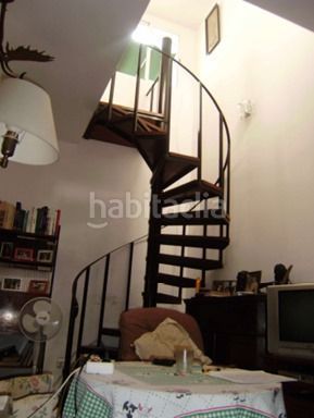 Foto fac4bad9-84d8-4a98-b73a-d4aa93cf1a87. Casa adossada amb calefacció a Pedregalejo - Morlaco Málaga