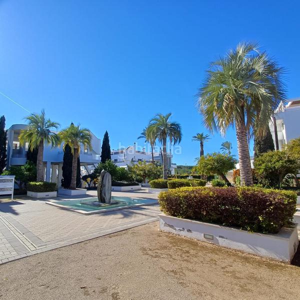 Foto 1c9d6e63-c77a-4a07-8b04-deace0370ff4. Dúplex amb calefacció aparcament piscina a La Cala Golf - Lagar Martell Mijas