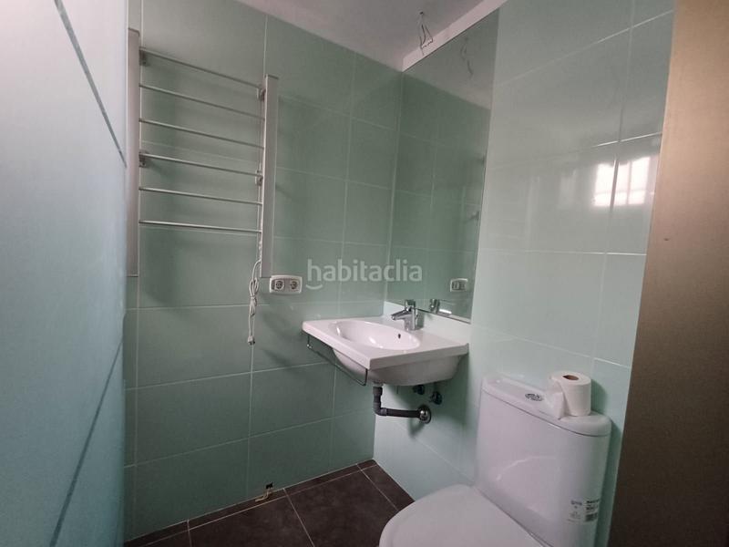 Foto 2d7ae764-18e6-48a2-8ee4-bba2b4ae5d97. Dúplex amb calefacció aparcament piscina a La Cala Golf - Lagar Martell Mijas