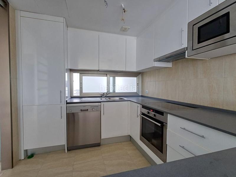 Foto 30c29dcd-1117-4096-8b19-5cbdabe0df87. Dúplex amb calefacció aparcament piscina a La Cala Golf - Lagar Martell Mijas