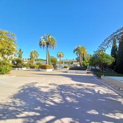 Duplex  Valle del somiedo. Oportunidad