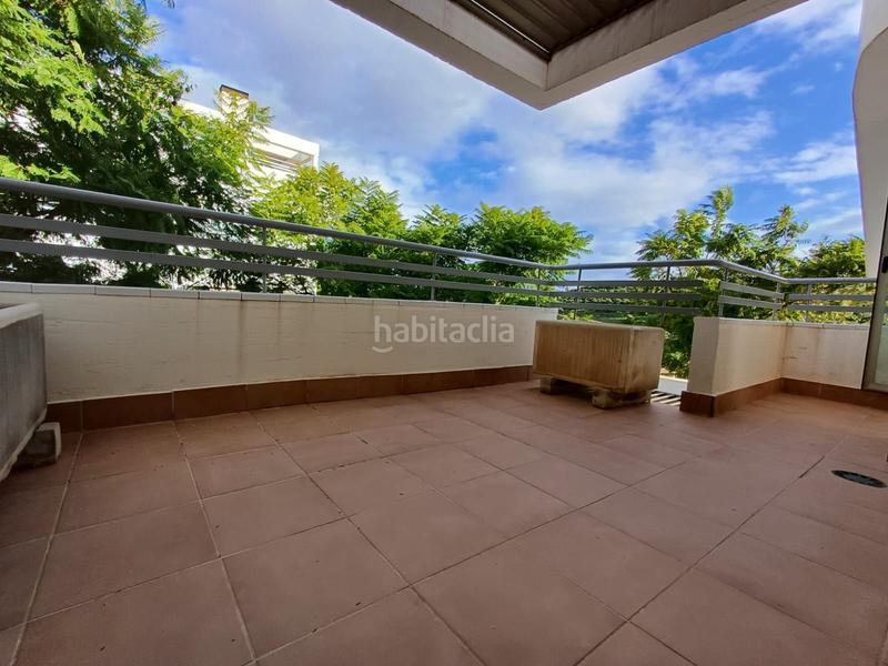 Foto 6a0072d0-c5eb-424c-b26d-efe233fdb6e3. Dúplex amb calefacció aparcament piscina a La Cala Golf - Lagar Martell Mijas