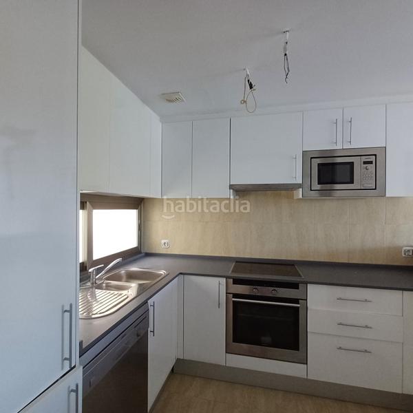 Foto 805efb19-d8a4-4976-87bb-568ef687f343. Dúplex amb calefacció aparcament piscina a La Cala Golf - Lagar Martell Mijas