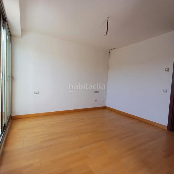 Foto 99531c19-54aa-4bae-83dc-43daa2eeca23. Dúplex amb calefacció aparcament piscina a La Cala Golf - Lagar Martell Mijas