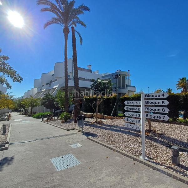 Foto ebc6c49f-05aa-4be1-ae98-529ee4f819ad. Dúplex amb calefacció aparcament piscina a La Cala Golf - Lagar Martell Mijas