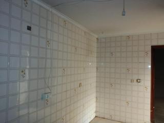Casa a Redován. Casa en planta baja para reformar  zona redovan