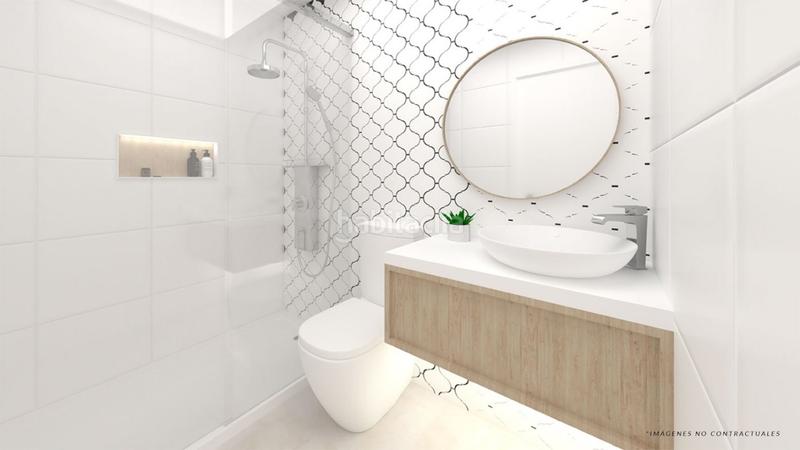 Foto d70ccceb-49cd-4048-8ec6-38784c296705. Planta baja vivienda en planta baja en Montepinar - La Aparecida - Raiguero Orihuela