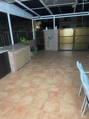 Dúplex a Puerto Deportivo. Dúplex de 2 dormitorios y 2 baños a 100 metros de la playa de lo