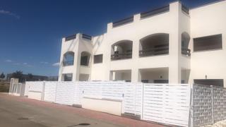 Apartament a Yerri. Apartamento de 3 dormitorios  zona lorca