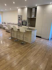 Piso en Las Piscinas Naturales. Precioso apartamento de 2 dormitorios a 150 metros de las piscin