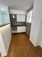 Apartament a Dolores. Apartamento a estrenar de 3 dormitorios  zona dolores
