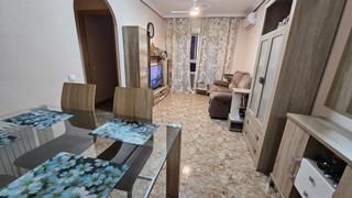 Apartamento en Antonio Machado. Apartamento de 2 dormitorios a 500 metros de la playa  zona torr