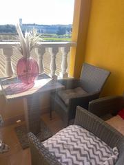Apartamento en Formentera del Segura. Bonito apartamento en formentera del segura