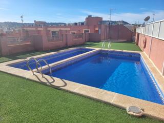 Appartement à Formentera del Segura. Bonito apartamento en formentera del segura