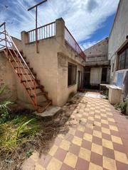 Maison à Jacarilla. Casa de pueblo de 190 m2 con 3 dormitorios  zona jacarilla