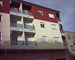 Apartament a Rojales. Apartamento en rojales, 2 dormitorios