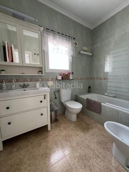 Foto 12217124-1f4d-4cc6-9d89-421a08dcf013. Chalet  independiente de 4 dormitorios con piscina privada zona dehesa de campoamor en Orihuela