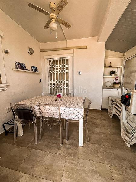 Foto 2d375aff-efd3-4cf0-a032-529f45ea69da. Chalet  independiente de 4 dormitorios con piscina privada zona dehesa de campoamor en Orihuela