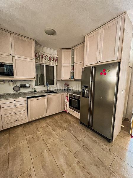 Foto 4be3e195-896b-4311-9b3d-ea604d52dece. Chalet  independiente de 4 dormitorios con piscina privada zona dehesa de campoamor en Orihuela