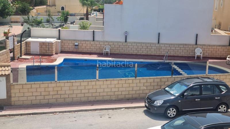 Foto a42266b5-4b3b-41c5-a160-c447adbf68ee. Chalet  independiente de 4 dormitorios con piscina privada zona dehesa de campoamor en Orihuela