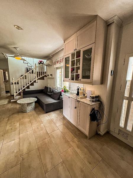 Foto b8cfbd35-e5ad-47c4-8b9c-72d41296ac26. Chalet  independiente de 4 dormitorios con piscina privada zona dehesa de campoamor en Orihuela