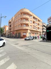 Appartement à Orihuela Ciudad. Piso en orihuela ciudad con garaje y trastero