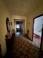 Haus in Desamparados - Hurchillo - Torremendo. Casa para reformar de 3 dormitorios  zona hurchillo, orihuela