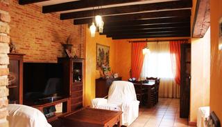 Chalet en Algorfa. Chalet en algorfa