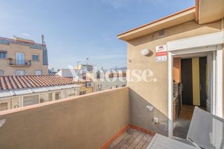 �tic  De sant elm