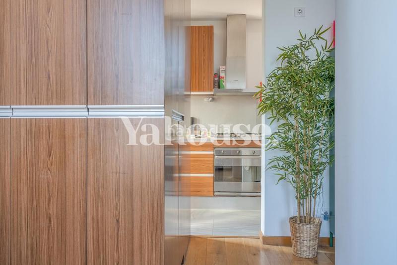 Foto 87aac5f7-635c-44d6-8142-45b86693c0ed. Ático en Barceloneta Barcelona