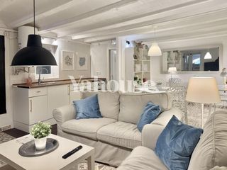 Tr�plex  Nou de la rambla