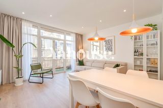 Pis  D'aribau
