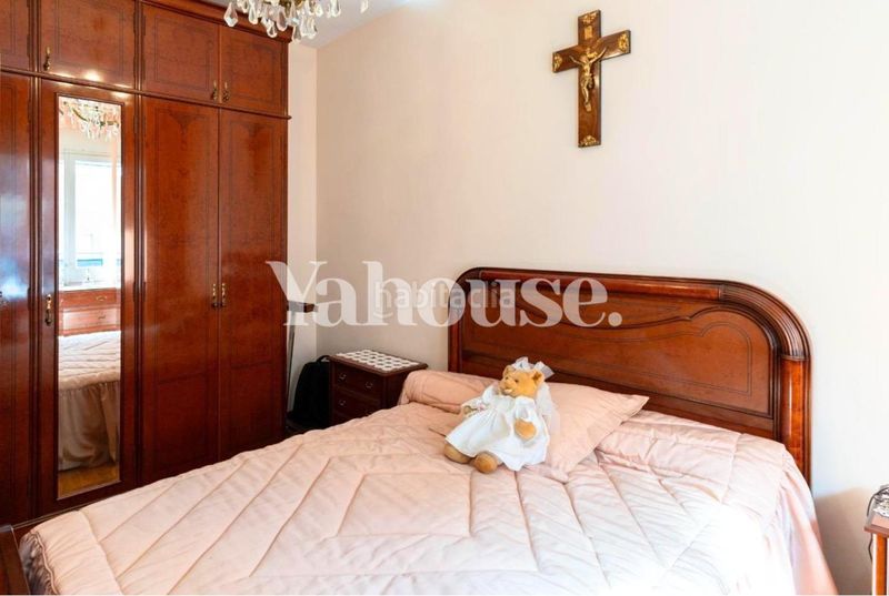 Foto 13ef23c5-141c-4014-b0c9-7d359aecb1d5. Piso en Sant Ramon - Maternitat Barcelona