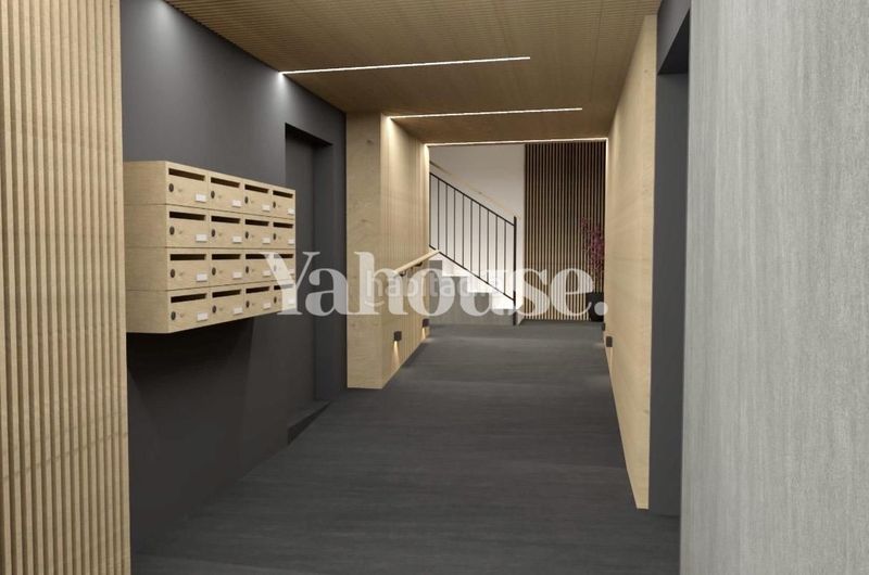 Foto 30b1dcf1-3f56-420c-8d7f-0b11fe642f34. Piso en Sant Ramon - Maternitat Barcelona