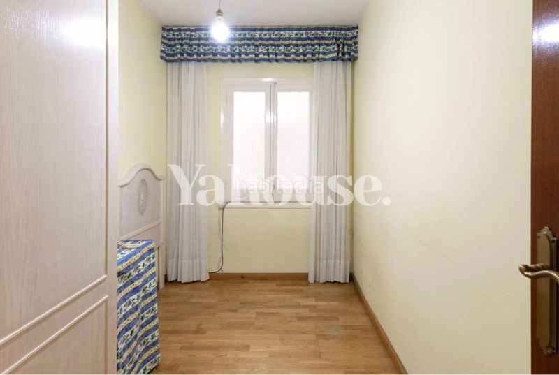 Foto 3fd8a07e-e35c-42ad-a7cc-5331ff856972. Piso en Sant Ramon - Maternitat Barcelona