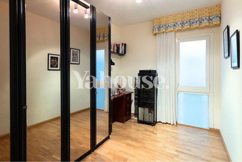 Foto 45c1e01b-2fa3-43b1-bf93-c17157c168a6. Piso en Sant Ramon - Maternitat Barcelona