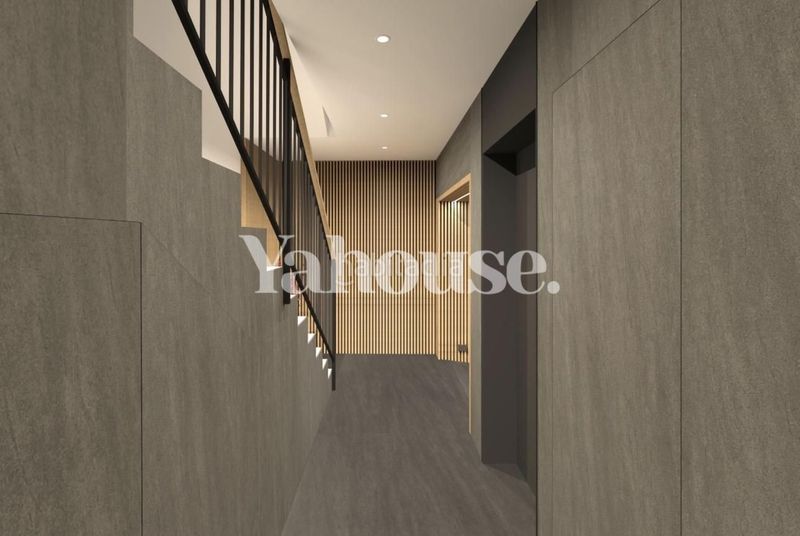 Foto 5876bc28-83e3-4eee-886f-19aafa26ab3e. Piso en Sant Ramon - Maternitat Barcelona