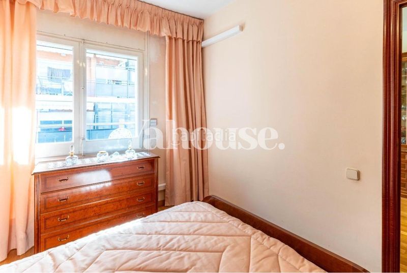 Foto 7c06e911-782d-4261-a17b-2aab846d1860. Piso en Sant Ramon - Maternitat Barcelona