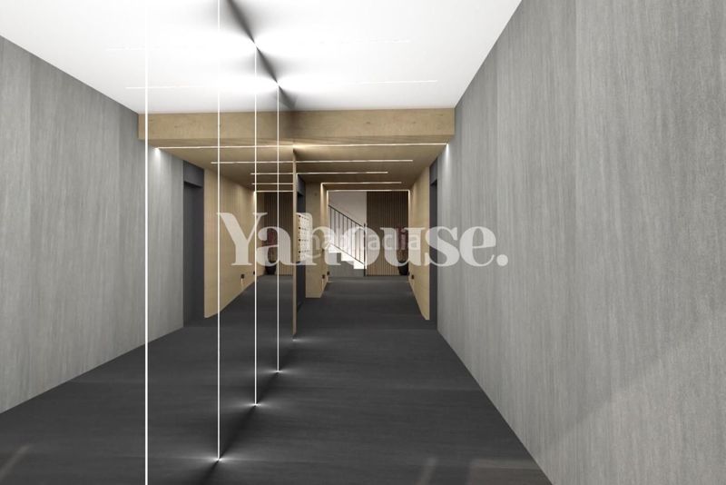 Foto 8740d2d6-c76f-4e3c-9d46-0f9a7add5061. Piso en Sant Ramon - Maternitat Barcelona