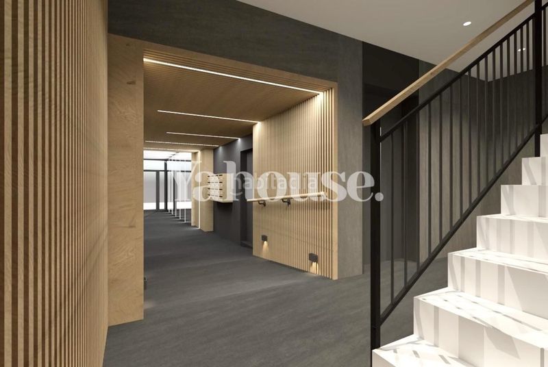 Foto 8d318731-9e43-4e59-9a87-b7d188cf523e. Piso en Sant Ramon - Maternitat Barcelona