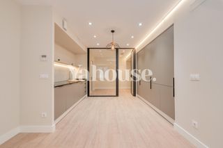Planta baixa  Carrer de francol�