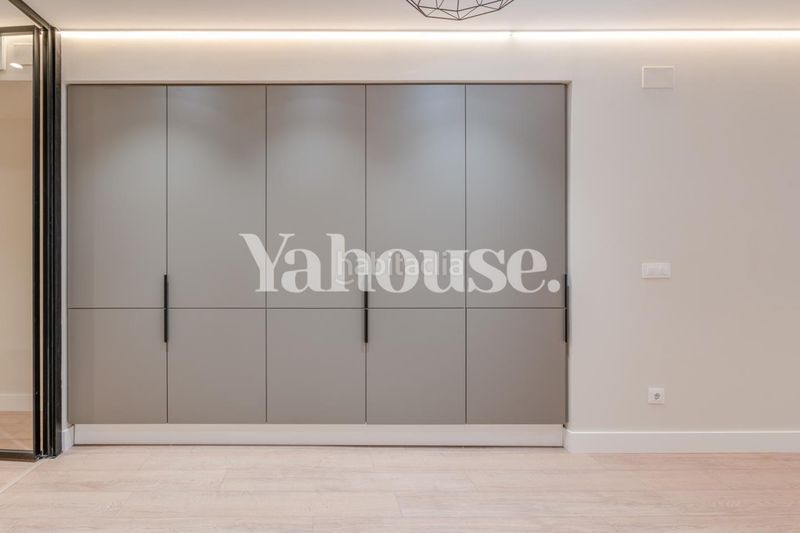 Foto 0fe3c262-3eea-4589-9e6e-455f280a4301. Planta baixa a Sant Gervasi - Galvany Barcelona