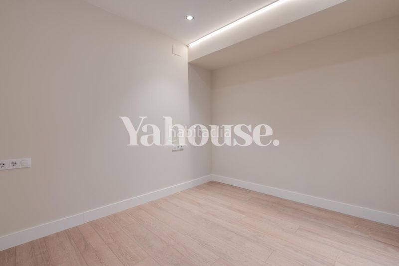 Foto 34b72d86-62bd-45cf-a4d3-c3bd9048e94f. Planta baixa a Sant Gervasi - Galvany Barcelona