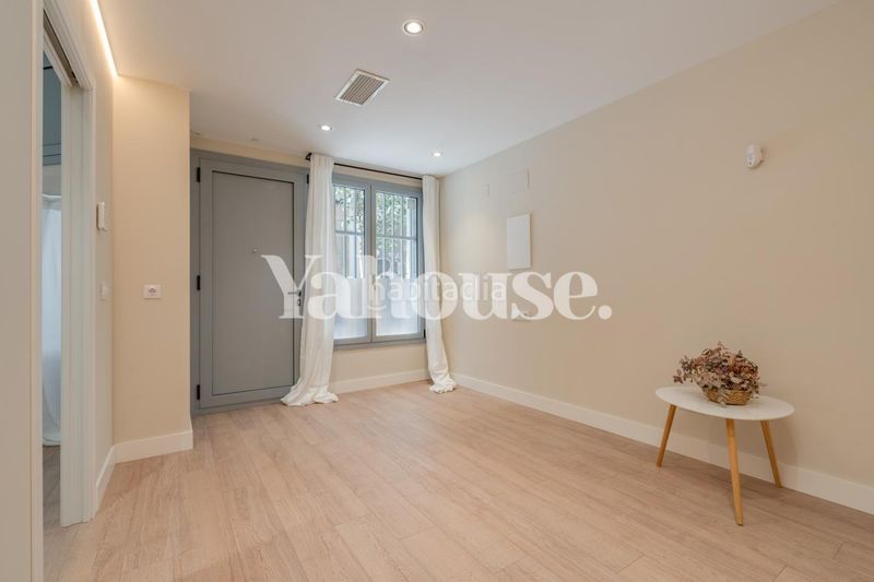 Foto 84ceb793-e7c8-414d-98a4-f057c33d104f. Planta baixa a Sant Gervasi - Galvany Barcelona