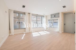 Planta baixa  Carrer de francol�