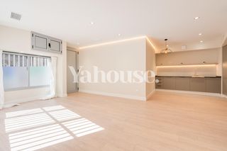 Piano terra  Carrer del francolí